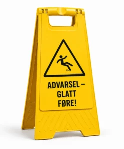 varselskilt-advarsel-glatt-fore