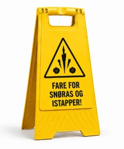 varselskilt-fare-for-snoras-og-istapper