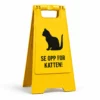varselskilt-se-opp-for-katten