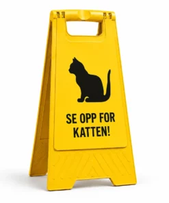 varselskilt-se-opp-for-katten