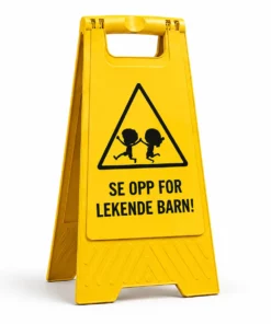 varselskilt-se-opp-for-lekende-barn