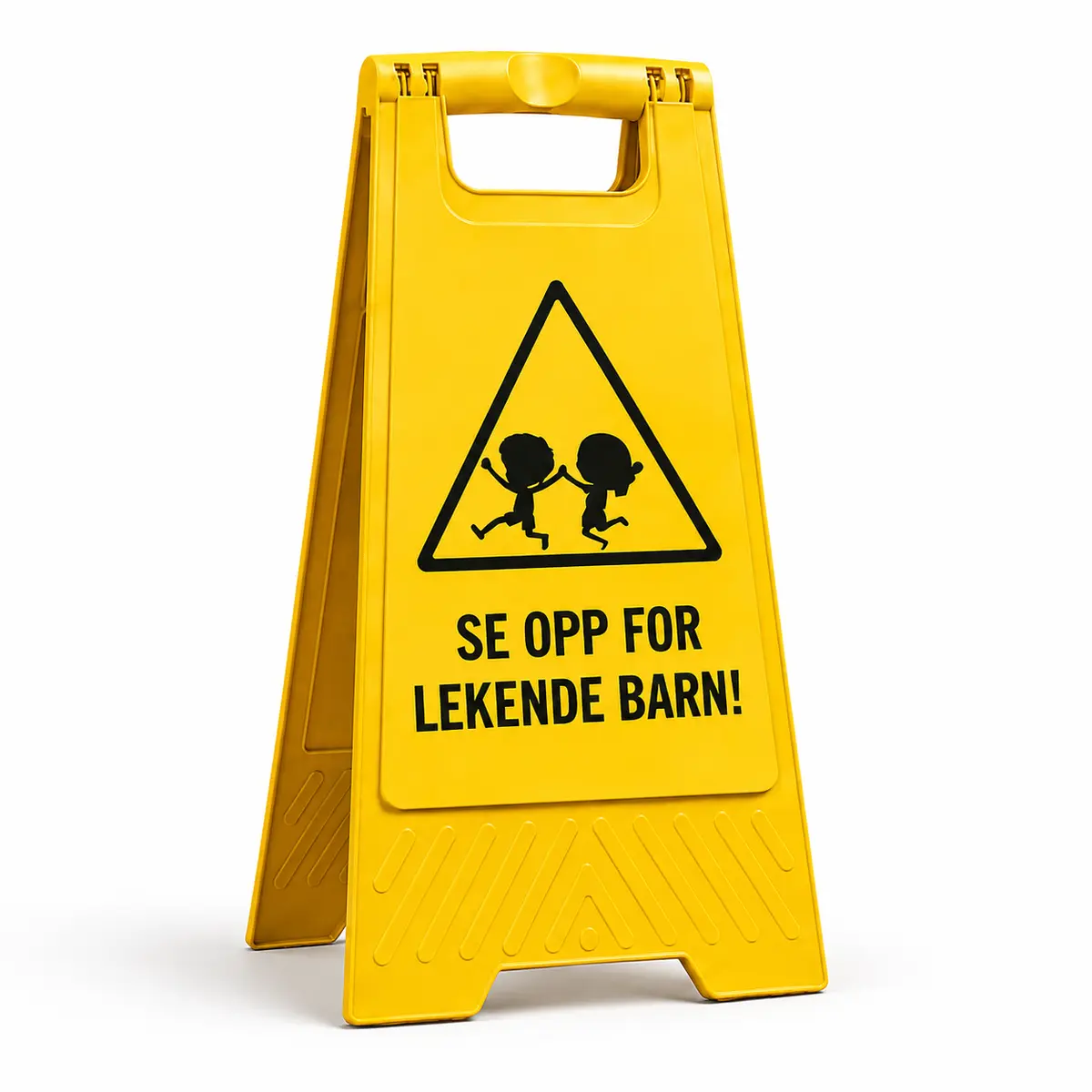 varselskilt-se-opp-for-lekende-barn