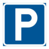 E19-parkering-skyltbutiken