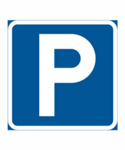 E19-parkering-skyltbutiken