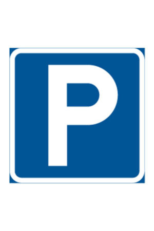 E19-parkering-skyltbutiken