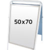 easy-sign-vit-50x70