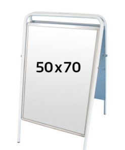 easy-sign-vit-50x70