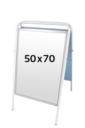 easy-sign-vit-50x70