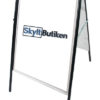 gatustall-70x100-svart