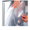 Frontplast-70x100-5-pack