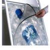 Magnetplast