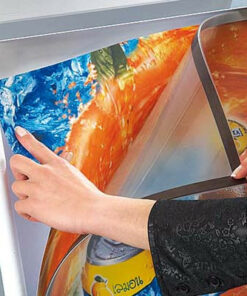 Magnetplast