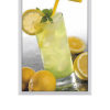 led lightbox slim 50x70