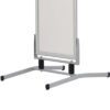 wind-70x100