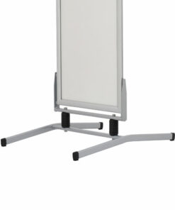wind-70x100