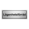 lagenhetsforrad-skyltbutiken