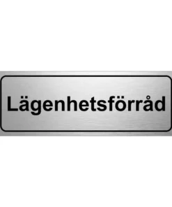 lagenhetsforrad-skyltbutiken