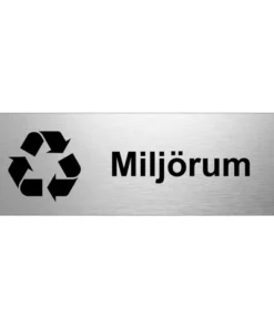miljörum-skyltbutiken