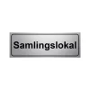 samlingslokal-skyltbutiken