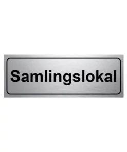 samlingslokal-skyltbutiken