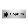 soprum-skyltbutiken