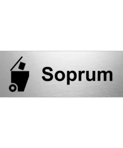 soprum-skyltbutiken