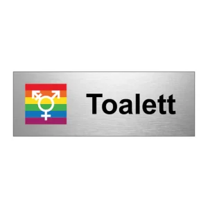 toalett hbtq