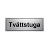 Tvättstuga