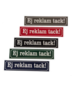 ej-reklam-tack-skyltbutiken