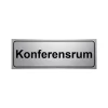 konferensrum