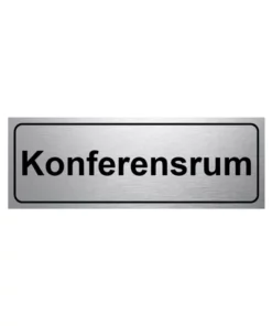 konferensrum