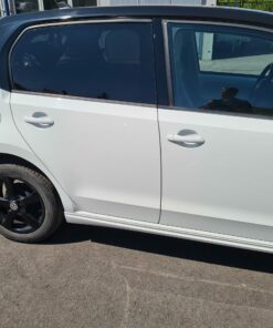Dekal elbil - Bild 3