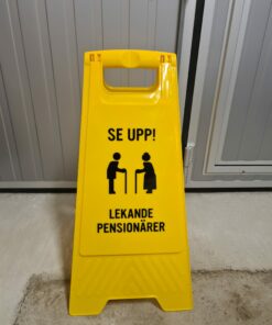 lekande-pensionarer