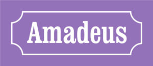 Amadeus
