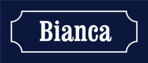 Bianca