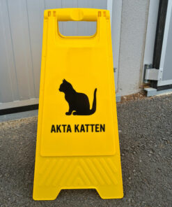 akta-katten-skylt