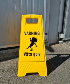 varning-vata-golv-skylt