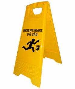 orienterare-pa-vag