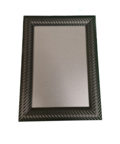 snappram-50x70-kolfiber-32mm-racers-edge-edition