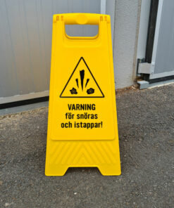 varning-snoras-skylt