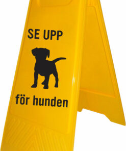 se-upp-for-hunden-skylt