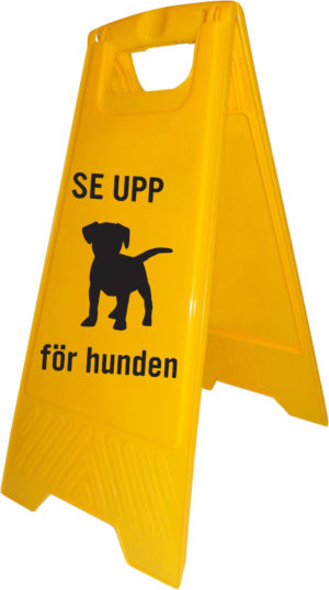 se-upp-for-hunden-skylt
