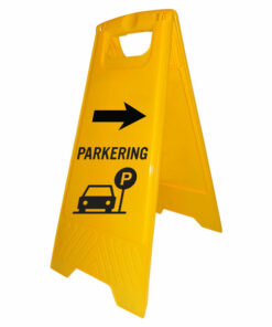 Parkering-hoger-skylt