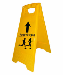 lopartavling-fram