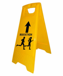 marathon-fram-skylt