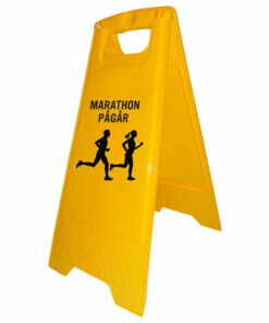 marathon-pagar