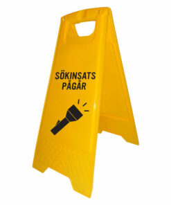 sokinsats-pagar