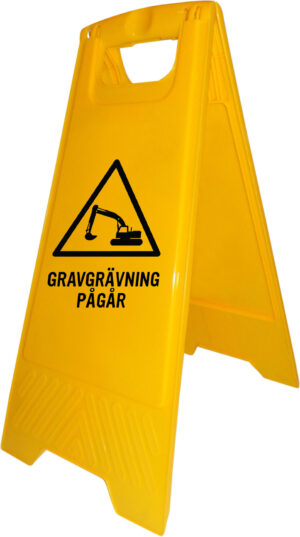 gravgravning-pagar