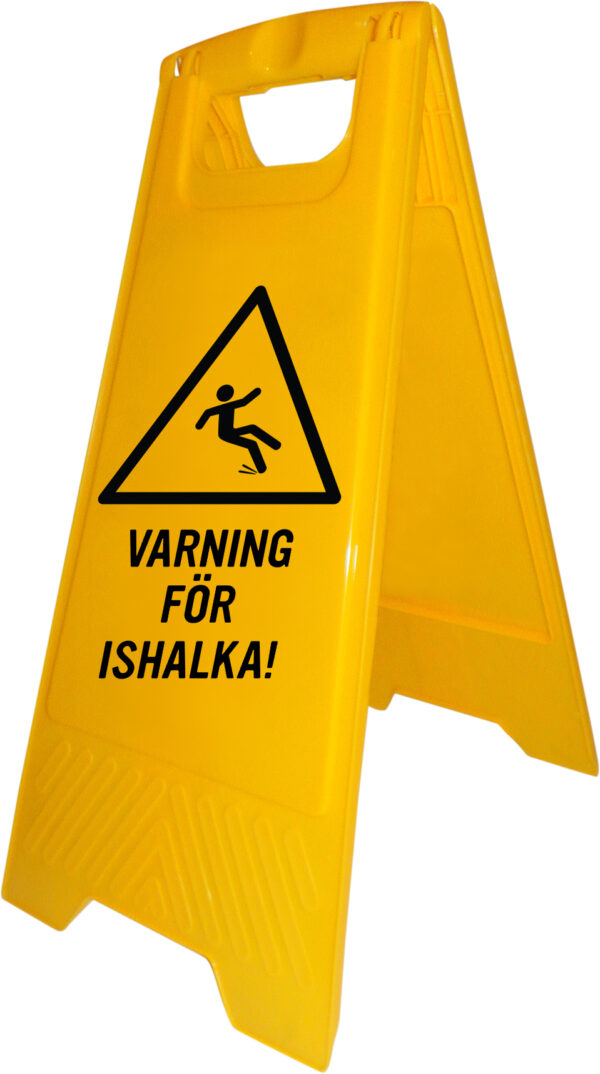 varning-for-ishalka-skylt