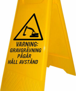 gravgravning-pagar-skylt